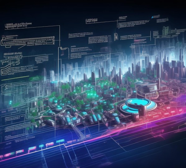 科技动态图制作,从基础到实践,全解析 科技动态图制作,从基础到实践,全解析